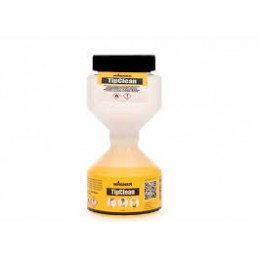 WAGNER TipClean 200ml...