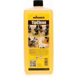 WAGNER TipClean 1000ml