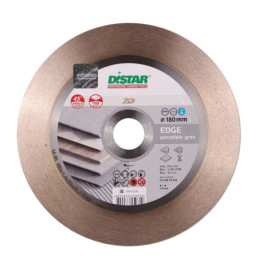 Distar Edge tarcza 180mm