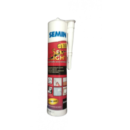 Semin sem-Light 310 ml