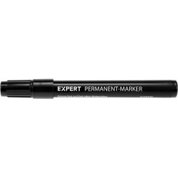 Expert marker czarny 1,5-3mm