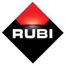 Rubi