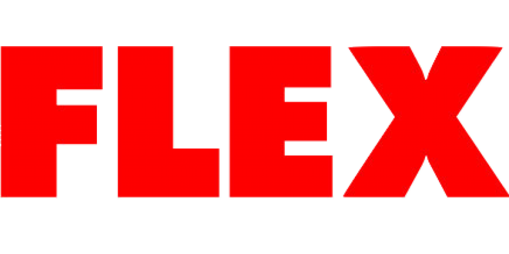 Flex