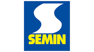 Semin