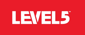 Level5