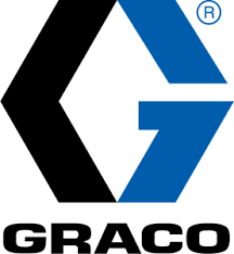 Graco