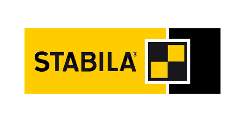 Stabila