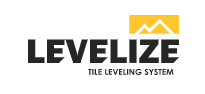 Levelize