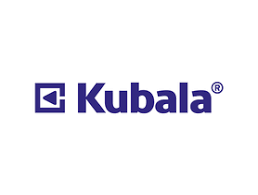 KUBALA